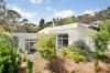 29 Edward Parade, Wentworth Falls, NSW 2782-Image