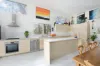 29 Edward Parade, Wentworth Falls, NSW 2782-Image
