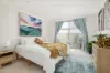 29 Edward Parade, Wentworth Falls, NSW 2782-Image