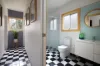 29 Edward Parade, Wentworth Falls, NSW 2782-Image