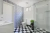 29 Edward Parade, Wentworth Falls, NSW 2782-Image