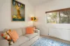 29 Edward Parade, Wentworth Falls, NSW 2782-Image