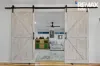 29 Edward Street, South Mackay, Qld 4740-Image