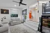 29 Edward Street, South Mackay, Qld 4740-Image
