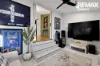 29 Edward Street, South Mackay, Qld 4740-Image