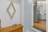 29 Edward Street, South Mackay, Qld 4740-Image
