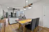 29 Edward Street, South Mackay, Qld 4740-Image