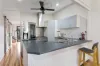 29 Edward Street, South Mackay, Qld 4740-Image