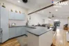 29 Edward Street, South Mackay, Qld 4740-Image