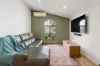 29 Edward Street, South Mackay, Qld 4740-Image