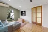 29 Edward Street, South Mackay, Qld 4740-Image