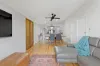 29 Edward Street, South Mackay, Qld 4740-Image
