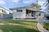 29 Edward Street, South Mackay, Qld 4740-Image