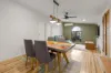 29 Edward Street, South Mackay, Qld 4740-Image