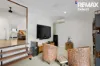 29 Edward Street, South Mackay, Qld 4740-Image
