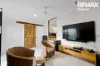 29 Edward Street, South Mackay, Qld 4740-Image