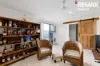 29 Edward Street, South Mackay, Qld 4740-Image
