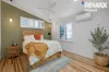 29 Edward Street, South Mackay, Qld 4740-Image