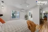 29 Edward Street, South Mackay, Qld 4740-Image