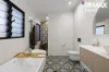 29 Edward Street, South Mackay, Qld 4740-Image