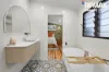 29 Edward Street, South Mackay, Qld 4740-Image
