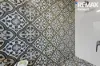 29 Edward Street, South Mackay, Qld 4740-Image