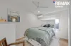 29 Edward Street, South Mackay, Qld 4740-Image