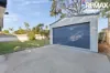 29 Edward Street, South Mackay, Qld 4740-Image