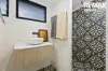 29 Edward Street, South Mackay, Qld 4740-Image