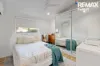 29 Edward Street, South Mackay, Qld 4740-Image
