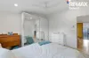 29 Edward Street, South Mackay, Qld 4740-Image