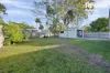 29 Edward Street, South Mackay, Qld 4740-Image
