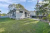 29 Edward Street, South Mackay, Qld 4740-Image