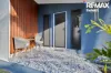 29 Edward Street, South Mackay, Qld 4740-Image
