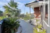 29 Edward Street, South Mackay, Qld 4740-Image