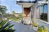 29 Edward Street, South Mackay, Qld 4740-Image