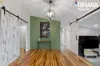 29 Edward Street, South Mackay, Qld 4740-Image