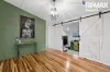 29 Edward Street, South Mackay, Qld 4740-Image