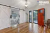 29 Edward Street, South Mackay, Qld 4740-Image