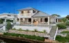 29 Edwardson Drive, Pelican Waters, Qld 4551