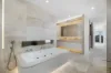 29 Edwardson Drive, Pelican Waters, Qld 4551-Image