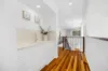 29 Edwardson Drive, Pelican Waters, Qld 4551-Image
