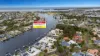 29 Edwardson Drive, Pelican Waters, Qld 4551-Image