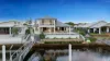 29 Edwardson Drive, Pelican Waters, Qld 4551-Image