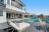 29 Edwardson Drive, Pelican Waters, Qld 4551-Image