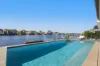 29 Edwardson Drive, Pelican Waters, Qld 4551-Image