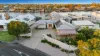 29 Edwardson Drive, Pelican Waters, Qld 4551-Image