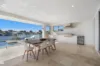 29 Edwardson Drive, Pelican Waters, Qld 4551-Image