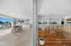 29 Edwardson Drive, Pelican Waters, Qld 4551-Image