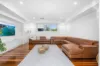 29 Edwardson Drive, Pelican Waters, Qld 4551-Image